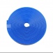 Ochranná páska na disky kolies - modrá