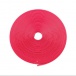 Ochranná páska na disky kolies - ružová