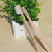 Bambusová zubná kefka