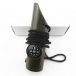 LED svietidlo Army Survival 7v1