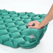 Prenosný nafukovací matrac