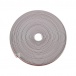 Ochranná páska na disky kolies - sivá