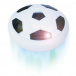Futbalová lopta Air disk