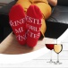 Ponožky - Prines mi víno